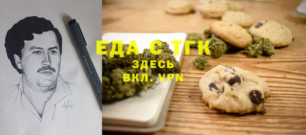 apvp Корсаков