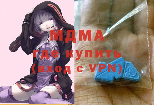 ПСИЛОЦИБИНОВЫЕ ГРИБЫ Абаза