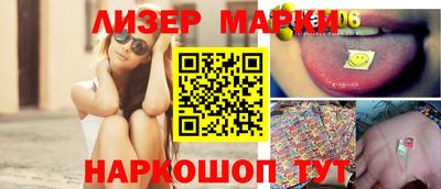твердый Малоярославец