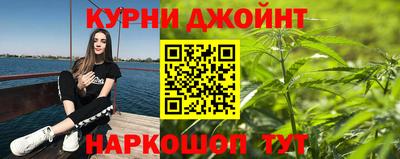 твердый Малоярославец