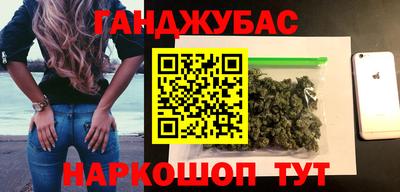 твердый Малоярославец