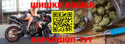 твердый Малоярославец