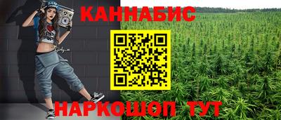твердый Малоярославец