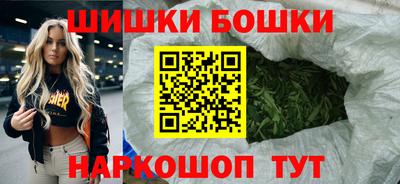 твердый Малоярославец
