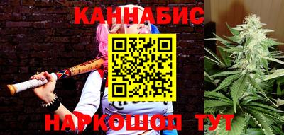 твердый Малоярославец