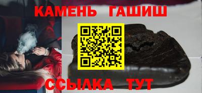 твердый Малоярославец