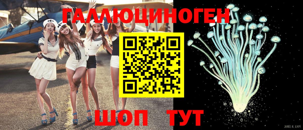 Керчь  Галлюциногенные грибы GOLDEN TEACHER  Вход с VPN  Галлюциногенные грибы Magic Shrooms 